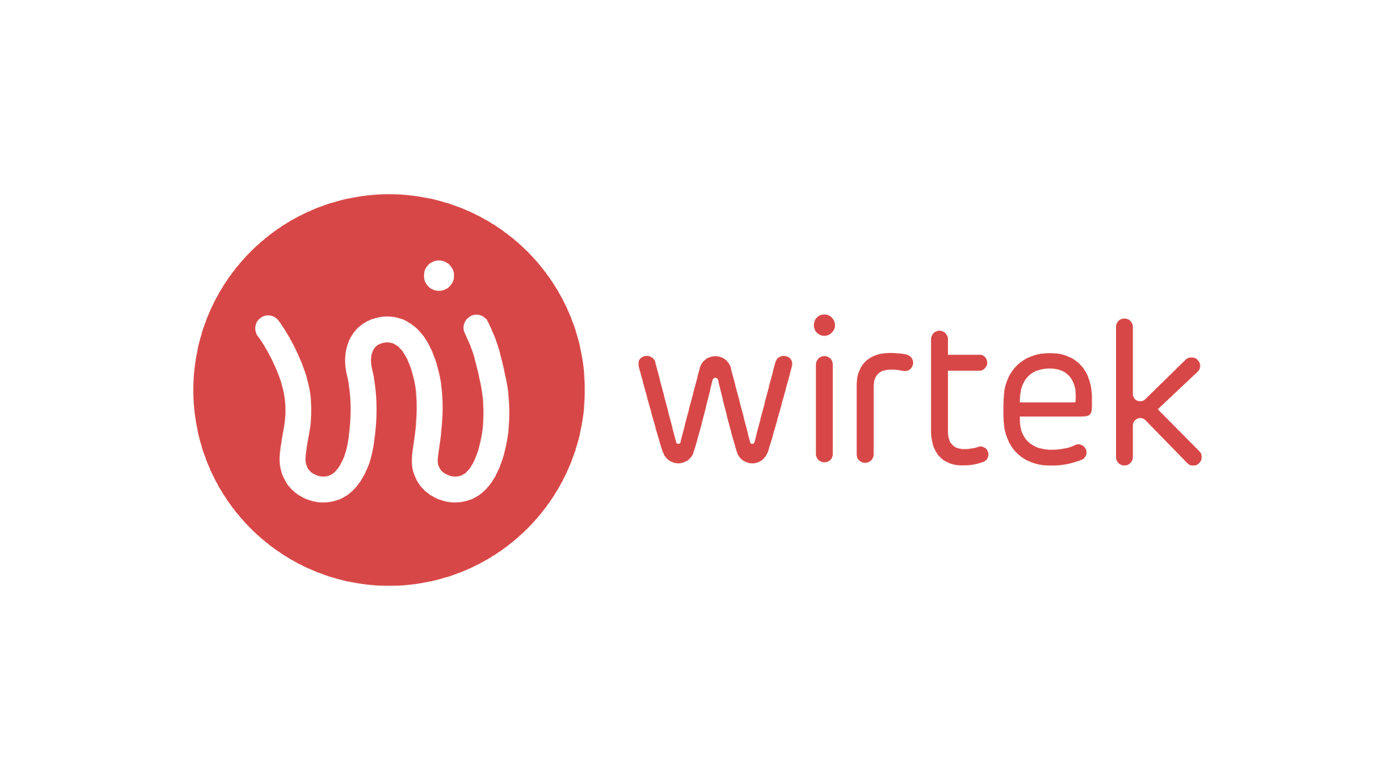 Wirtek