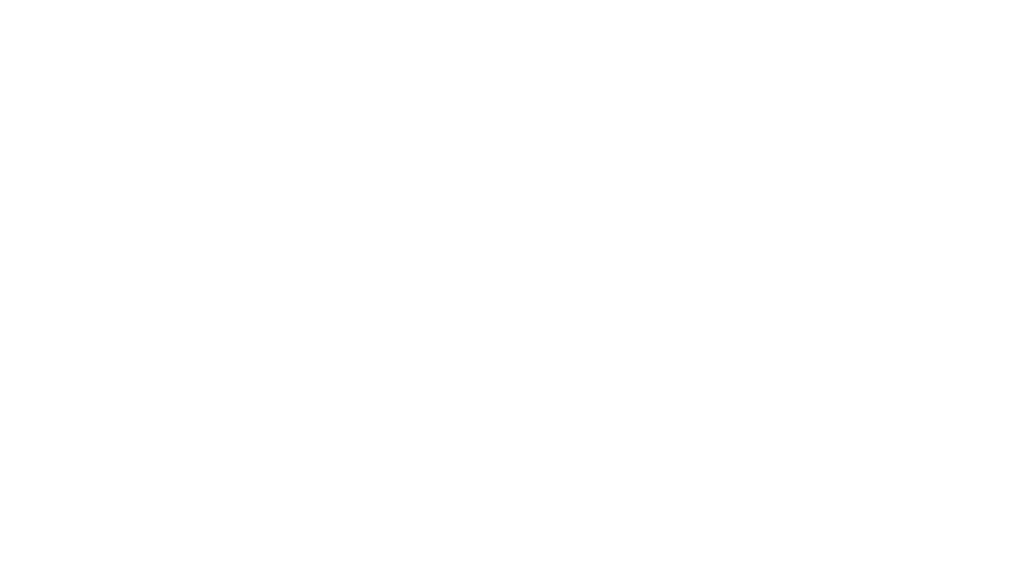 Wirtek